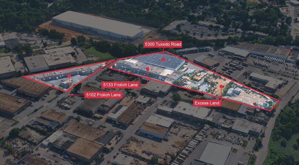 More Photos Of , Hyattsville Unknown For Sale