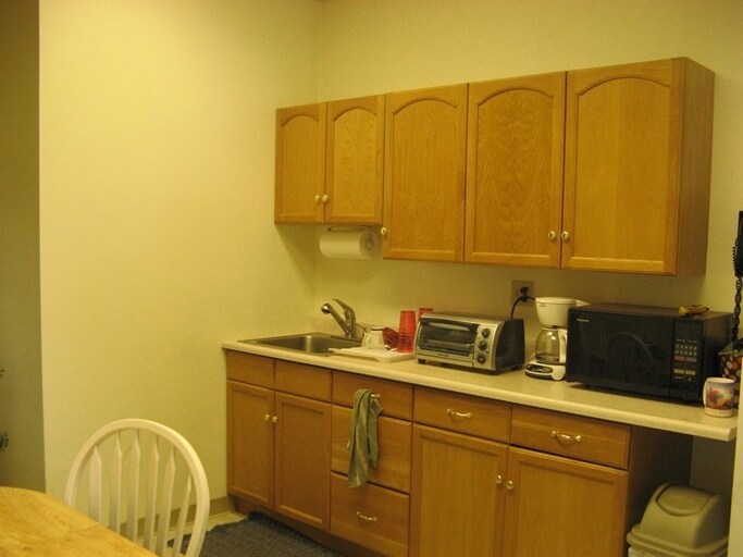 More Photos Of 4655 Longley Ln, Reno Light Distribution For Lease