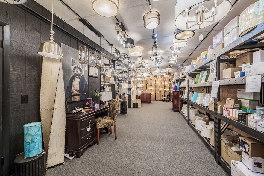 More Photos Of 2511 Boston Rd, Wilbraham Freestanding For Sale