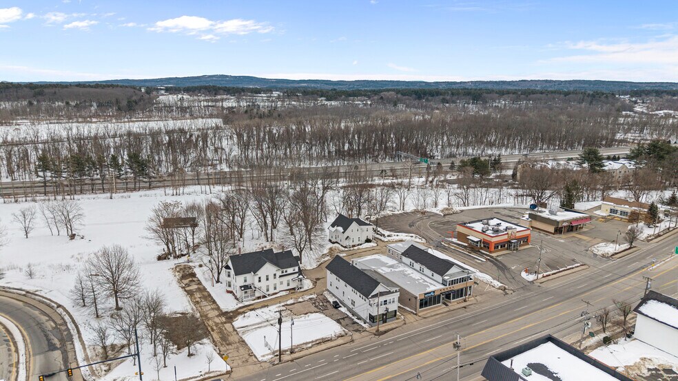 More Photos Of , Concord Unknown For Sale