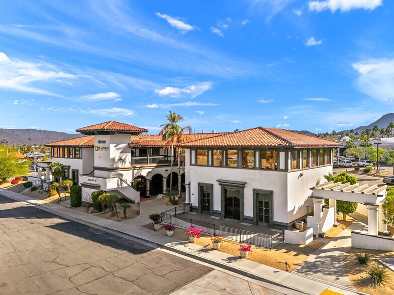 More Photos Of 73101 Highway 111, Palm Desert General Retail For Sale