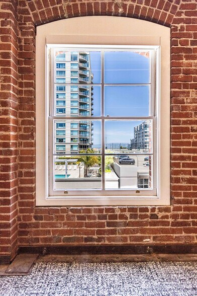 More Photos Of 625 2nd St, San Francisco Office For Lease