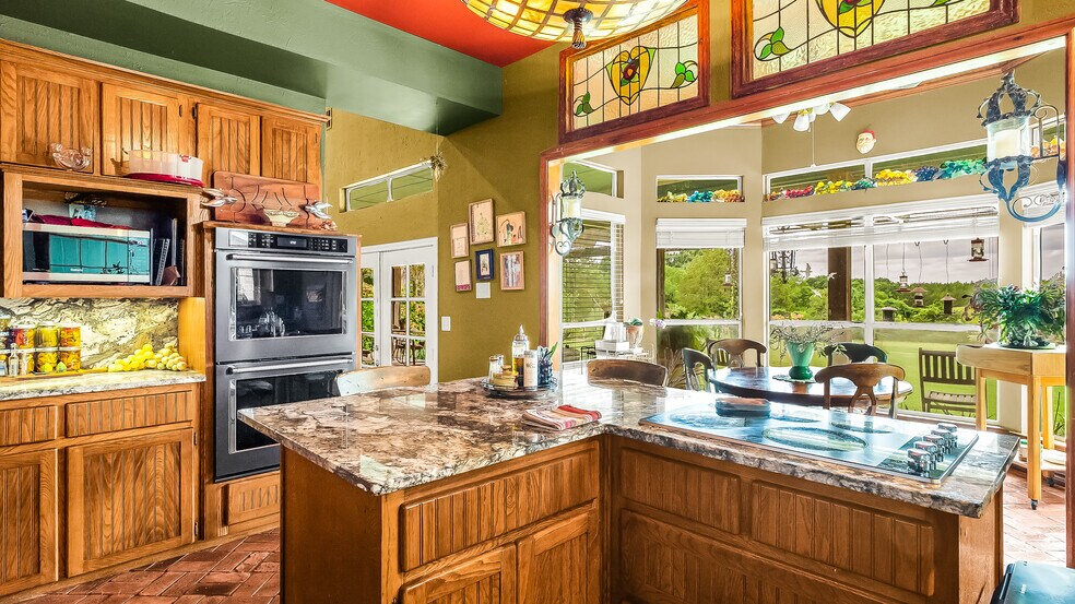 More Photos Of 12897 County Road 511, Anna Land For Sale