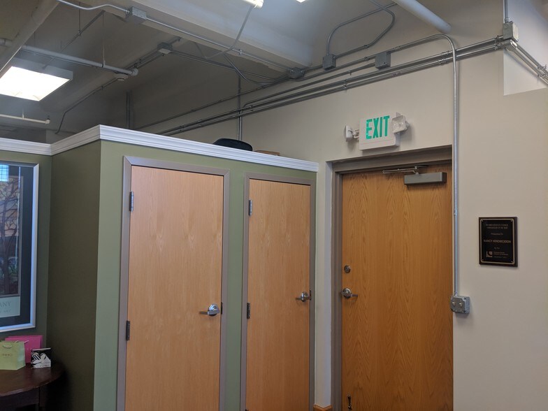 More Photos Of 231 W Water St, Elmira Storefront Retail Office For Lease