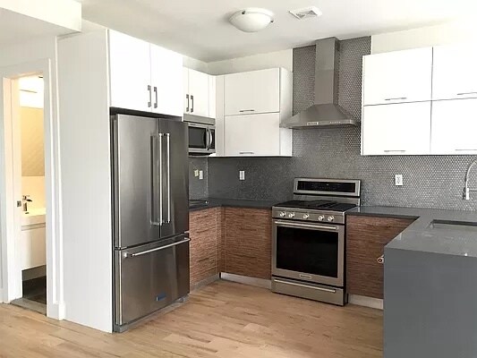 More Photos Of 235 51st St, Brooklyn Multifamily For Sale