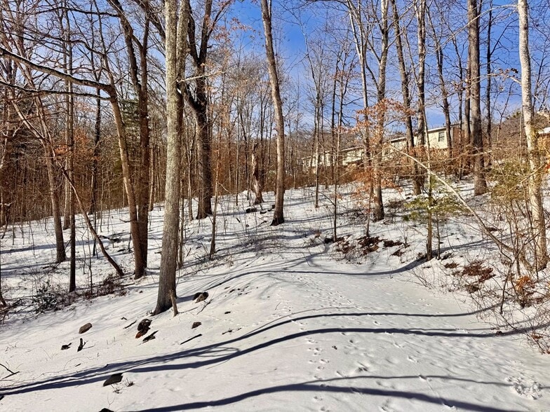 More Photos Of 105 Smith St, Beckley Religious Facility For Sale