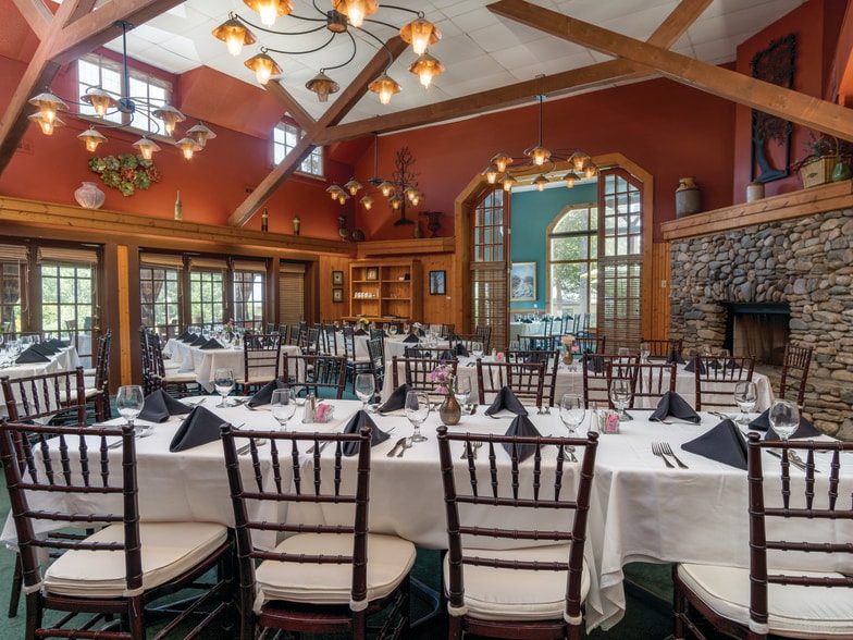 More Photos Of 86 Lily Pad Ln, Flat Rock Hotel For Sale