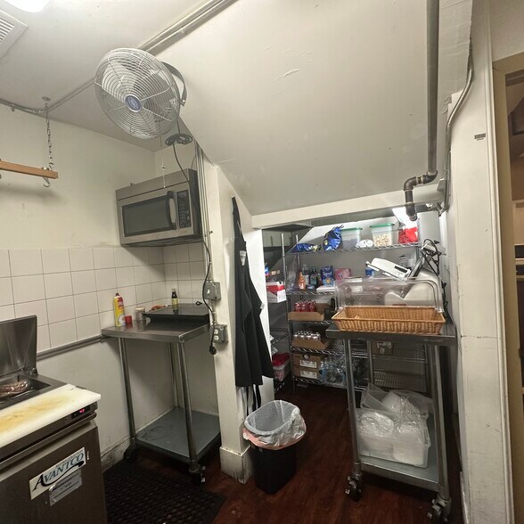 More Photos Of 3200 S Congress Ave, Boynton Beach Medical For Lease