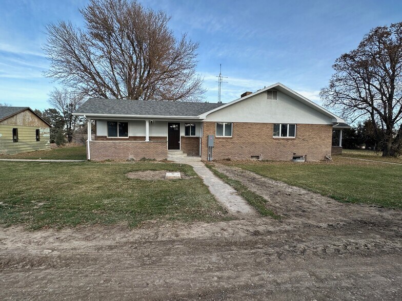 More Photos Of 26237 County Road 65, Holyoke Land For Sale