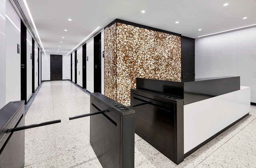 675 Third Ave New York Ny 10017 Office For Lease Cityfeet Com