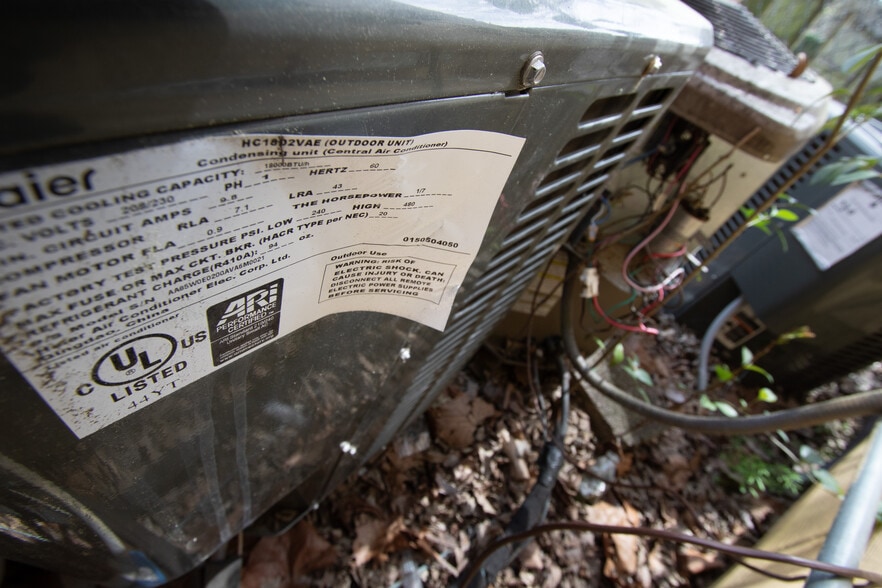 More Photos Of 602-604 3rd St, Augusta Apartments For Sale