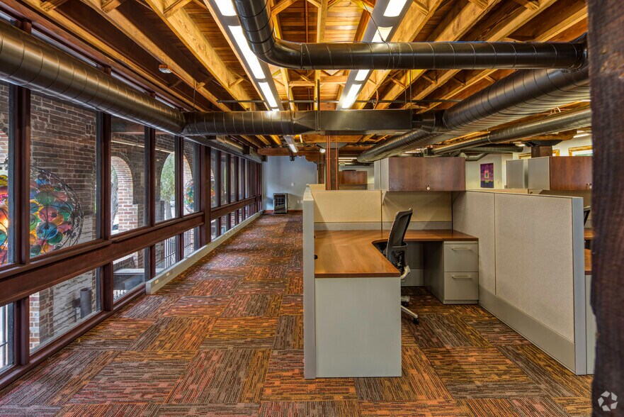 More Photos Of 100 3rd St S, Saint Petersburg Loft Creative Space For Lease