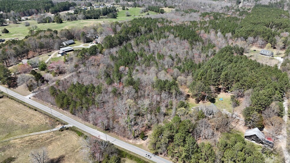 More Photos Of Temperance Hall Rd, Rock Spring Land For Sale