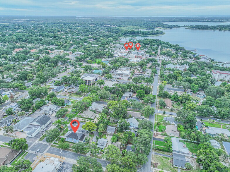 More Photos Of , Mount Dora Unknown For Sale