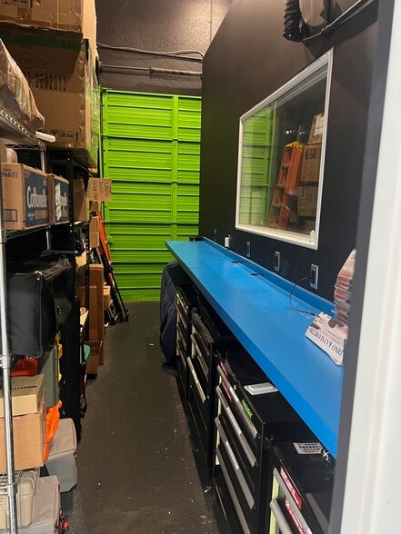 More Photos Of 3001 Red Hill Ave, Costa Mesa Light Manufacturing For Lease