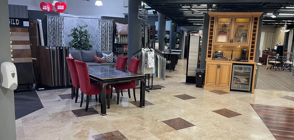 More Photos Of , Ventura Industrial For Sale