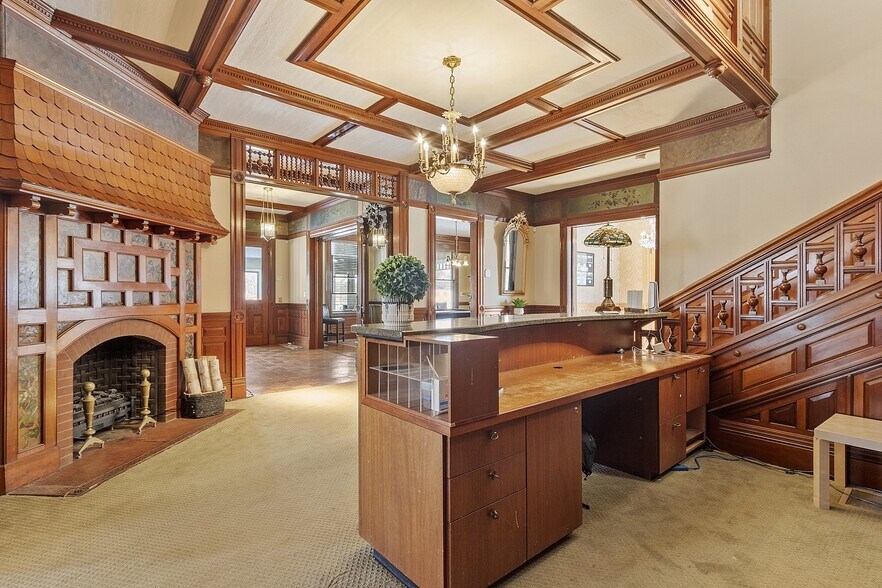 More Photos Of 2 South St, Grafton Office For Lease