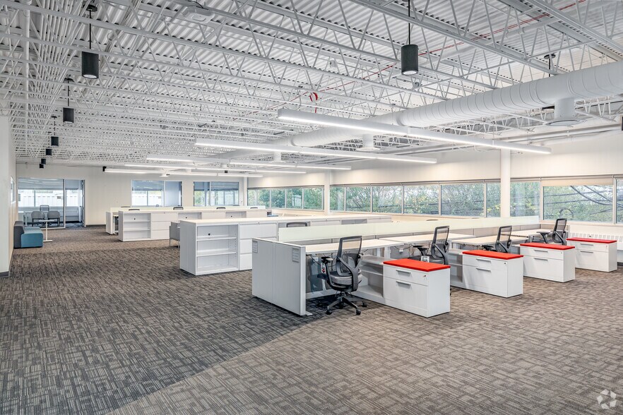 More Photos Of 100 Phoenix Dr, Ann Arbor Medical For Lease