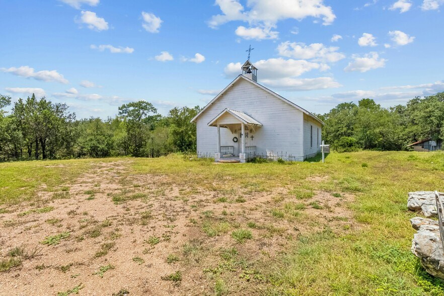 More Photos Of 145 Spring Rd, San Marcos Land For Sale
