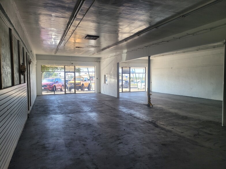 More Photos Of 34838-34848 Yucaipa Blvd, Yucaipa Storefront For Lease