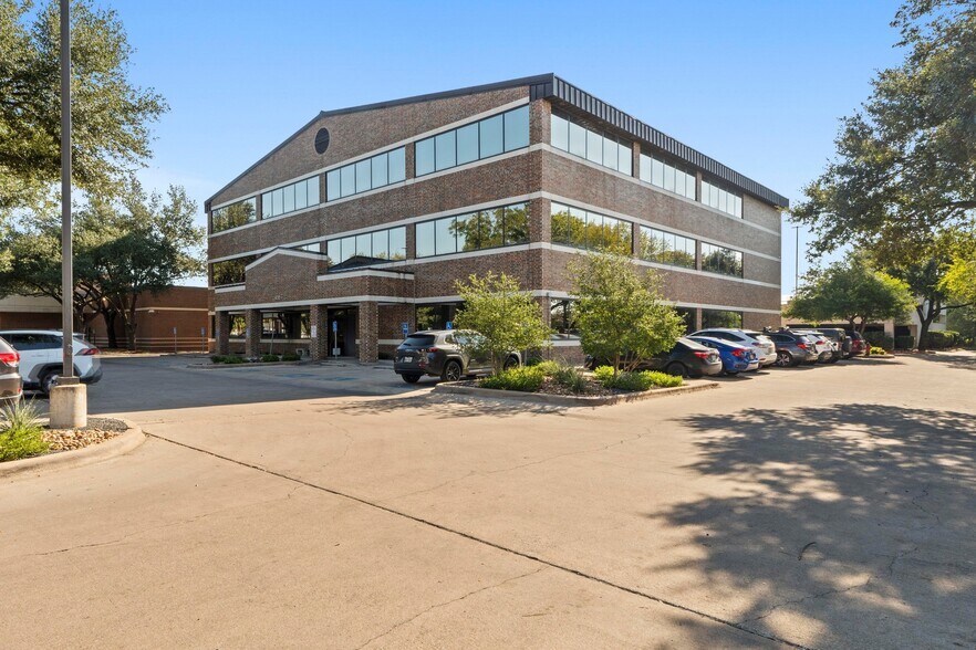 More Photos Of 4320 James Casey St, Austin Medical For Sale