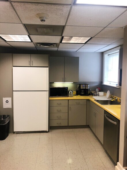More Photos Of 1314 N King St, Wilmington Office Residential For Lease