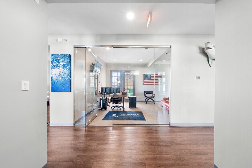 More Photos Of , Rockwall Unknown For Sale