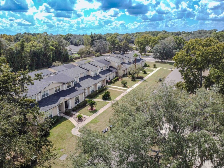 More Photos Of 3145 Ravines Rd, Middleburg Apartments For Sale