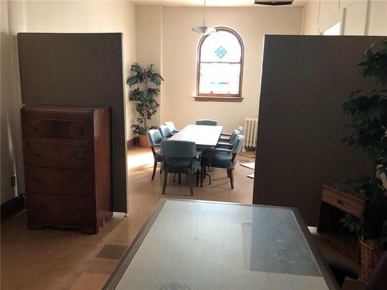 More Photos Of 1261 Dewey Ave, Rochester Religious Facility For Sale