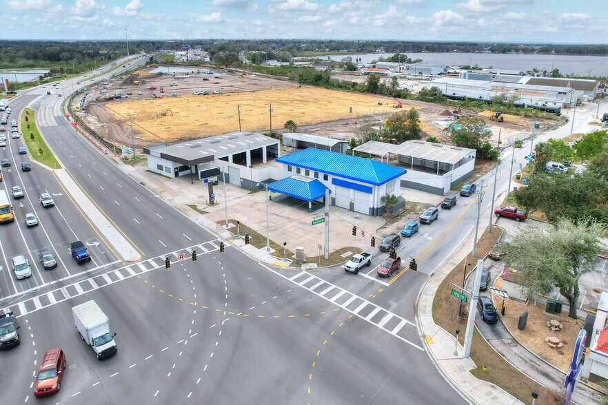 More Photos Of 1803 3rd St Sw, Winter Haven General Retail For Lease