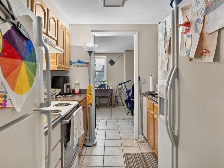 More Photos Of 219 Magnolia Ave, Daytona Beach Storefront Retail Residential For Sale