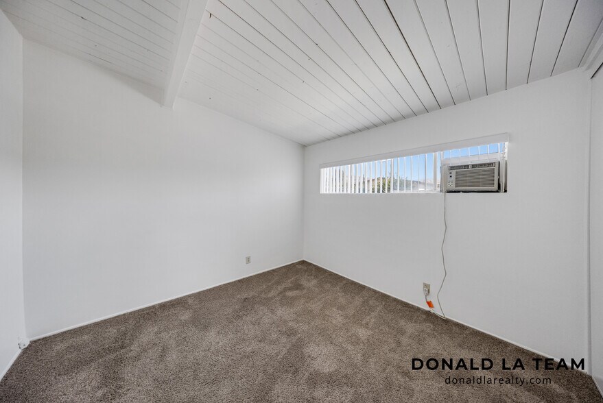 More Photos Of 6251 Milton Ave, Whittier Apartments For Sale