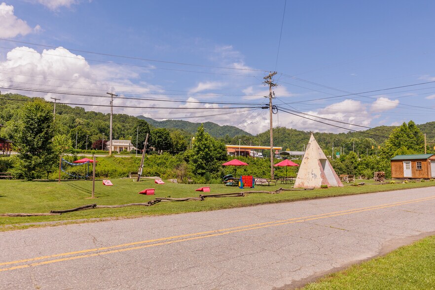 More Photos Of , Whittier Hospitality For Sale