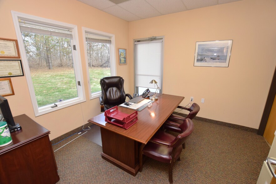 More Photos Of 3380 Beecher Rd, Flint Medical For Sale