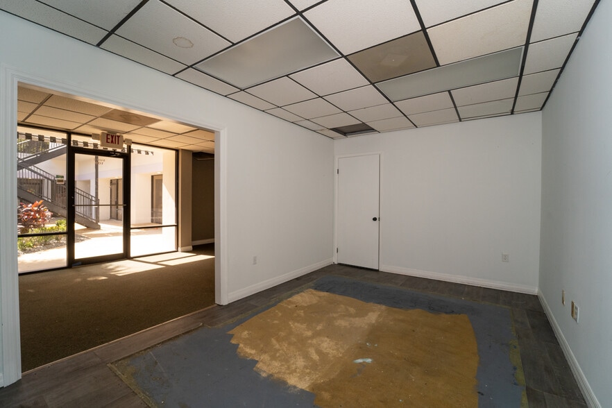More Photos Of 4440 N Oceanshore Blvd, Flagler Beach Office For Lease