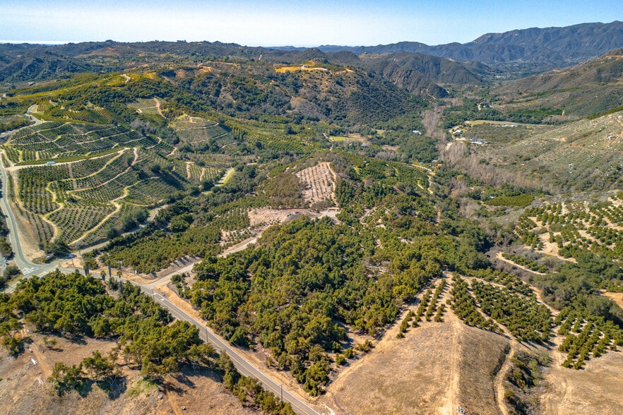 More Photos Of 15-16 Camaron Rd, Temecula Land For Sale