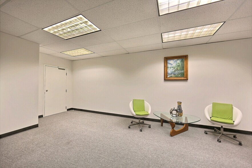 More Photos Of 415 Huntington Dr, San Marino Office For Sale