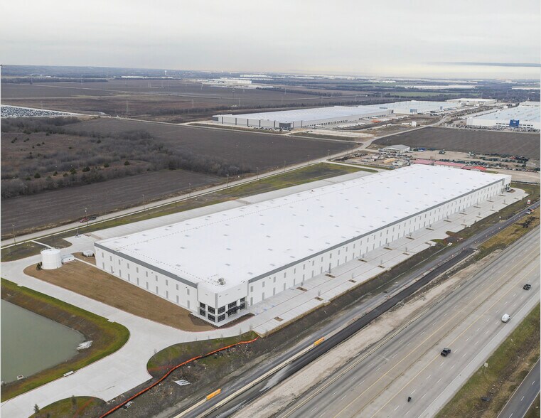 Primary Photo Of 2800 S Millers Ferry Rd, Wilmer Unknown For Lease