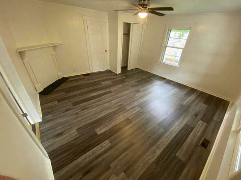 More Photos Of , Spartanburg Unknown For Sale