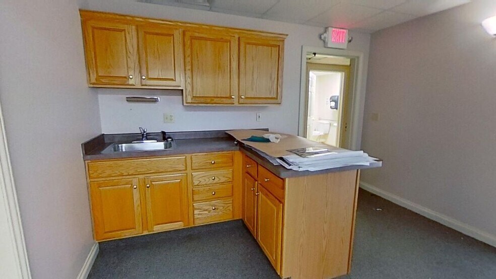 More Photos Of 4205 Charlar Dr, Holt Loft Creative Space For Sale