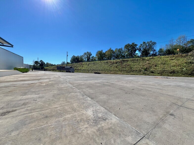 More Photos Of 2135 State Line Rd, Flomaton Warehouse For Sale