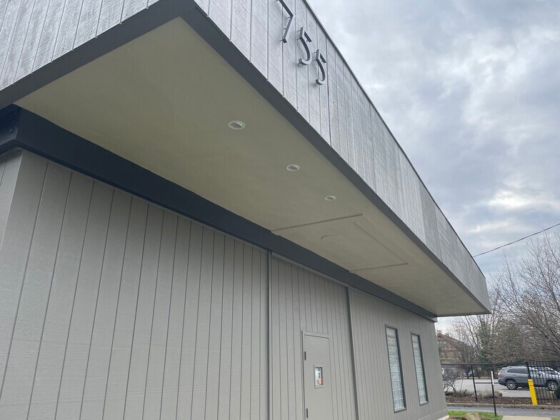 More Photos Of 755 Wick Ave, Youngstown Loft Creative Space For Sale