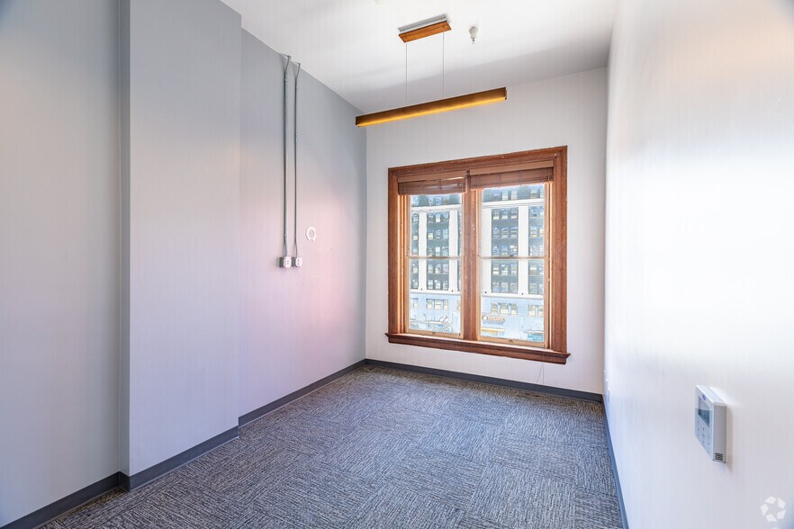 Photo of 4th Floor Ste 400