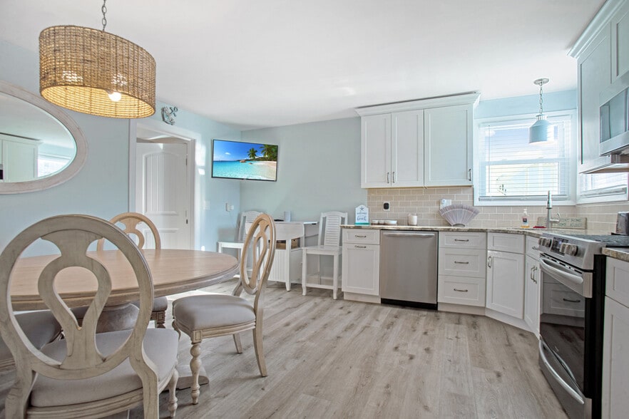 More Photos Of 6109 Atlantic Ave, Wildwood Crest Specialty For Sale