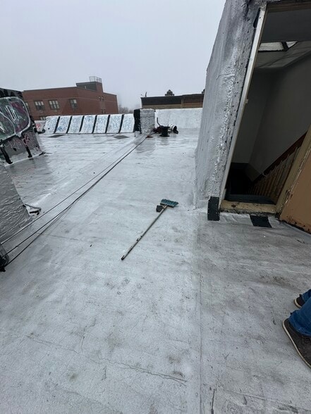 More Photos Of 430 Bleecker St, Brooklyn Apartments For Sale