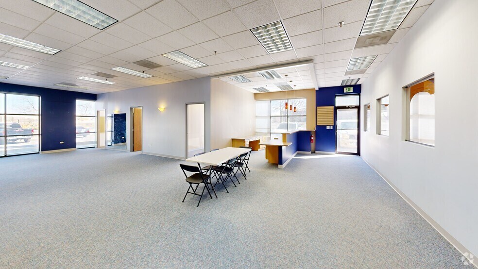 Photo of 1st Floor Ste 200