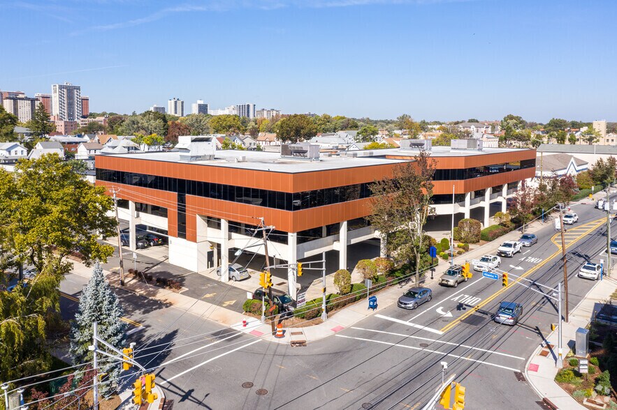 More Photos Of 125 State St, Hackensack Loft Creative Space For Lease