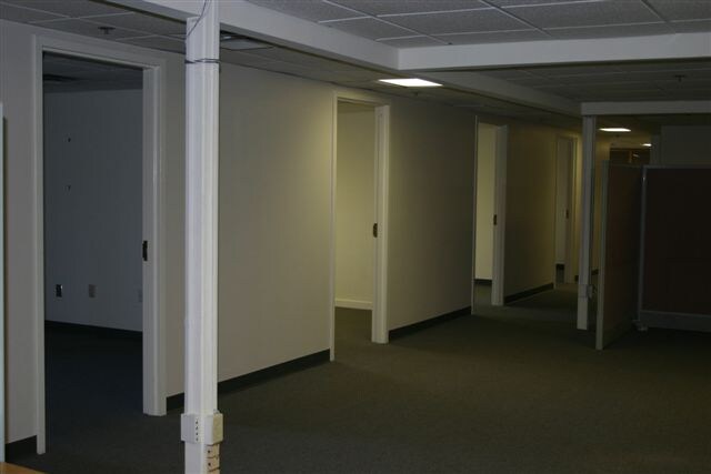 More Photos Of 168 Ayer Rd, Littleton Warehouse For Lease