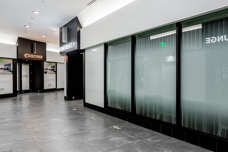 More Photos Of 2049 Century Park E, Los Angeles Office For Lease