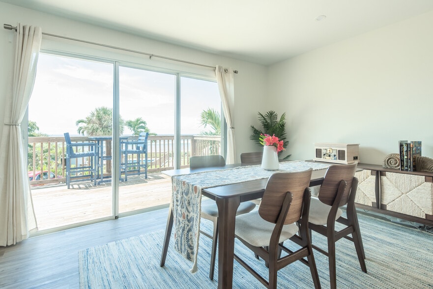 More Photos Of 8520 Manasota Key Rd, Englewood Hotel For Sale